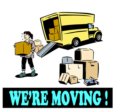 packers and movers siliguri