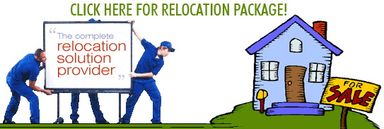 Packers and Movers Dehradun