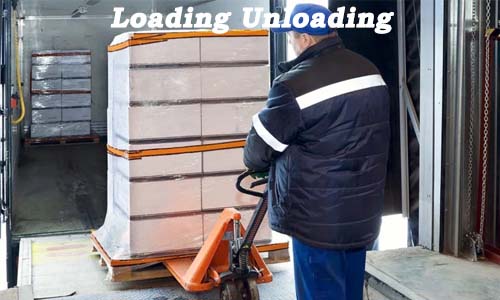 Packers and Movers Siliguri